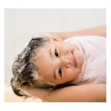 MUSTELA BAIN MOUSSE EVEIL 200ML – Accueil | MUSTELA  4