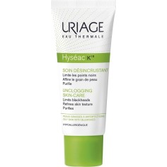 URIAGE HYSEAC K18 SOIN DESINCRUSTANT 40ML