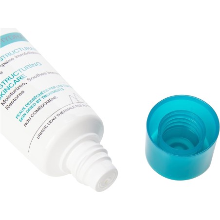 URIAGE HYSEAC RESTRUCTURANT 40ML – Pour le visage | URIAGE  1