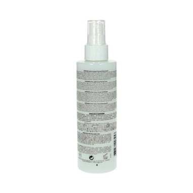 URIAGE DEPIDERM WHITE TONIQUE THERMAL ECLAIRCISSANT 200ML – Pour le visage | URIAGE  1