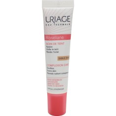 URIAGE ROSELIANE SOIN DE TEINT N01 SABLE NATUREL 15ML