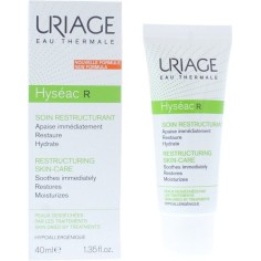 URIAGE HYSEAC R SOIN RESTRUCTURANT 40ML