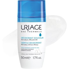 URIAGE DEODORANT DOUCEUR ROLL-ON 50ML