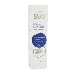 SVR SERUM ANTI-AGE COMBLEMENT 30ML