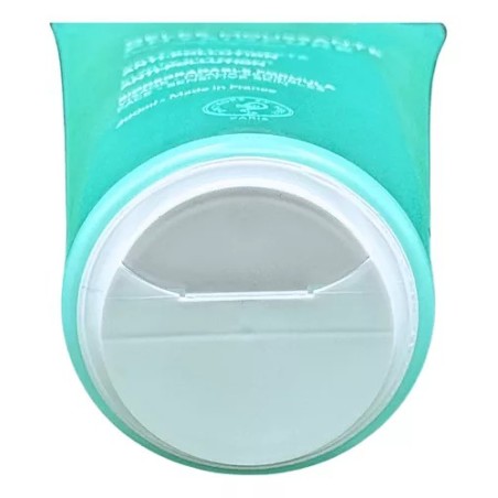 SVR PHYSIOPURE GELEE MOUSSANTE 200ML – Pour le visage | SVR  3