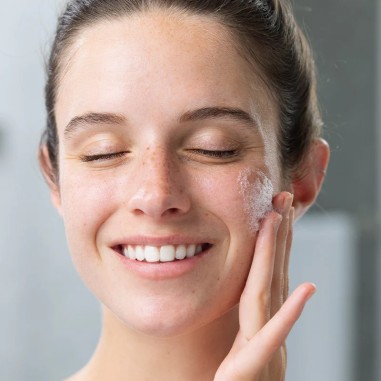 SVR PHYSIOPURE GELEE MOUSSANTE 200ML – Pour le visage | SVR  4