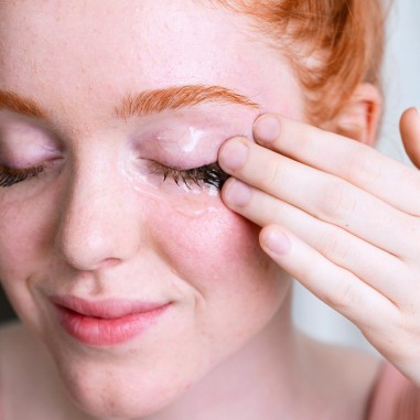 SVR PALPEBRAL DEMAQUILLANT GELEE MICELLAIRE YEUX 125ML – Pour le visage | SVR  5