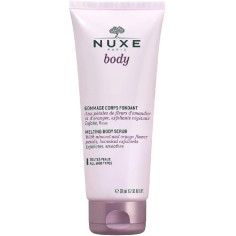 NUXE BODY GOMMAGE CORPS FONDANT 200ML