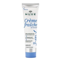 NUXE CREME FRAICHE 3EN1 100ML