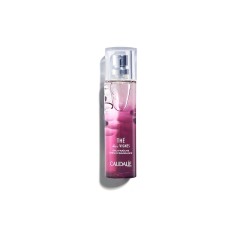 CAUDALIE EAU FRAICHE THE DES VIGNES 30ML