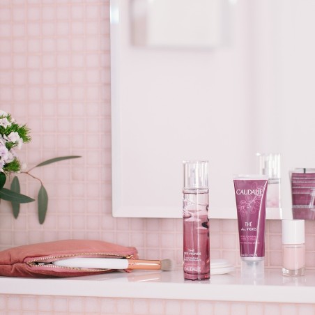 CAUDALIE EAU FRAICHE THE DES VIGNES 30ML – Pour le corps | CAUDALIE  1