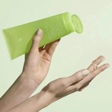 CAUDALIE FLEUR DE VIGNE GEL DOUCHE 200ML REF 069 – Pour le corps | CAUDALIE  2