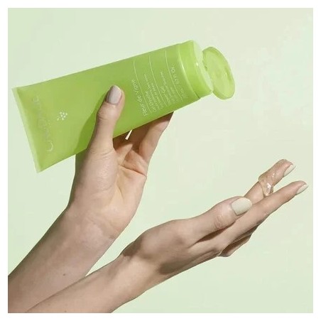 CAUDALIE FLEUR DE VIGNE GEL DOUCHE 200ML REF 069 – Pour le corps | CAUDALIE  2