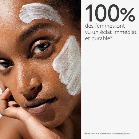 CAUDALIE MASQUE PEELING GLYCOLIQUE 75ML REF 181 – Pour le visage | CAUDALIE  1