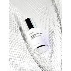 ANUA RETINOL 0.3% + NIACIN RENEWING SERUM 30ML