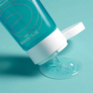 AVENE CLEANANCE GEL 200ML – Produits nettoyants | AVENE  3