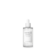 CENTELLA MADAGASCAR TONE BRIGHTENING CAPSULE AMPOULE 100ML