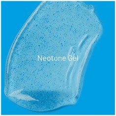 ISISPHARMA NEOTONE GEL NETTOYANT EXFOLIANT 150ML REF NEOGEL150