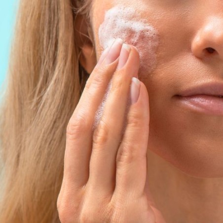 CETAPHIL OILY SKIN CLEANSER 236ML – Soin pour peau grasse ou problématique | CETAPHIL  4