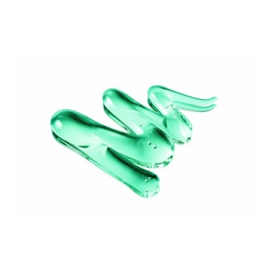 ACM SEBIONEX GEL NETTOYANT CLEANSING 200ML – Accueil | ACM  2