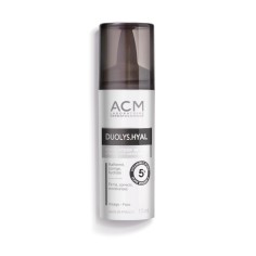 ACM DUOLYS HYAL SERUM INTENSIF ANTI-AGE 15ML
