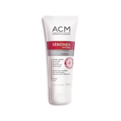 ACM SEBIONEX HYDRA CREME REPARATRICE 40ML