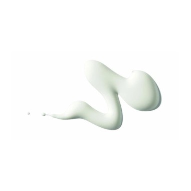 ACM DUOLYS ECRAN SPF50 50ML – Protection solaire et bronzage | ACM  1