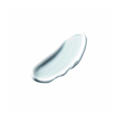 ACM SEDACALM CREME APAISANTE 120ML – Soin pour peau irritée et abîmée | ACM  3