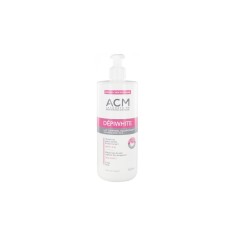 ACM DEPIWHITE LAIT CORPOREL ECLAIRCISSANT 500ML