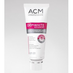 ACM DEPIWHITE CREME ADVANCED 40ML