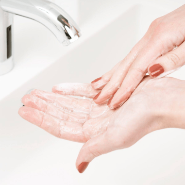 CERAVE CREME LAVANTE HYDRATANTE PEAUX NORMALES A SECHES 236ML – Produits nettoyants | CERAVE  3